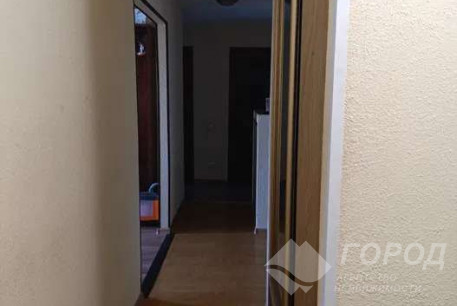 Продам 4-х кімнатну квартиру, Салтовка, Код: 813774/2