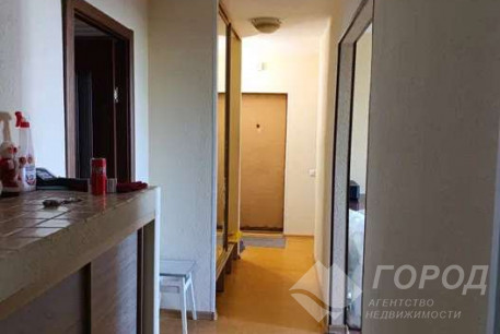 Продам 4-х кімнатну квартиру, Салтовка, Код: 813774/2