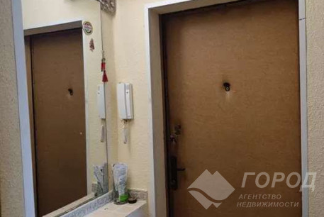 Продам 4-х кімнатну квартиру, Салтовка, Код: 813774/2