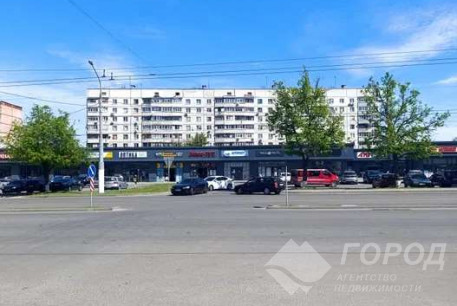 Продам 4-х кімнатну квартиру, Салтовка, Код: 813774/2