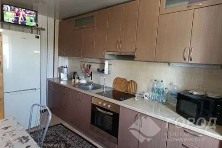 Продам 4-х кімнатну квартиру, Салтовка, Код: 813774/2