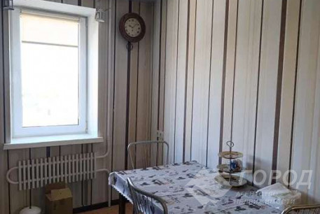 Продам 4-х кімнатну квартиру, Салтовка, Код: 813774/2