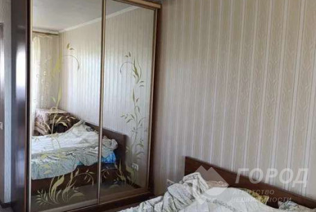 Продам 4-х кімнатну квартиру, Салтовка, Код: 813774/2