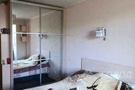 Продам 4-х кімнатну квартиру, Салтовка, Код: 813774/2