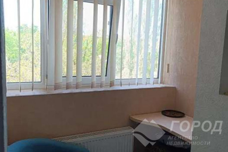 Продам 4-х кімнатну квартиру, Салтовка, Код: 813774/2