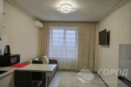 Сдам гостинку, Салтовка, Академика Павлова метро, Код: 813775/1