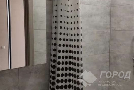 Сдам гостинку, Салтовка, Академика Павлова метро, Код: 813775/1