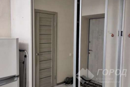 Сдам гостинку, Салтовка, Академика Павлова метро, Код: 813775/1