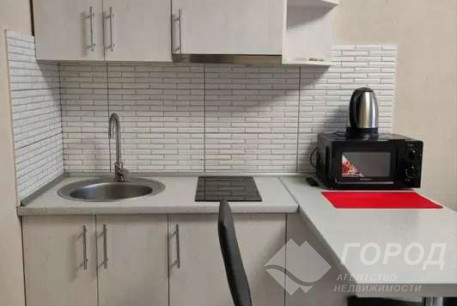 Сдам гостинку, Салтовка, Академика Павлова метро, Код: 813775/1