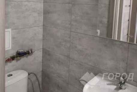 Сдам гостинку, Салтовка, Академика Павлова метро, Код: 813775/1