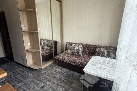 Продам 2-х кімнатну квартиру в новобудові, Центр, Университет метро, Код: 813777/1