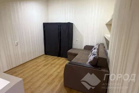 Продам 2-х кімнатну квартиру в новобудові, Центр, Университет метро, Код: 813777/1