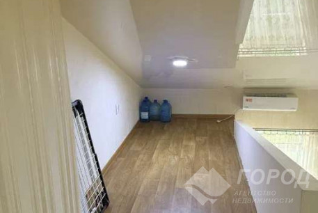 Продам 2-х кімнатну квартиру в новобудові, Центр, Университет метро, Код: 813777/1