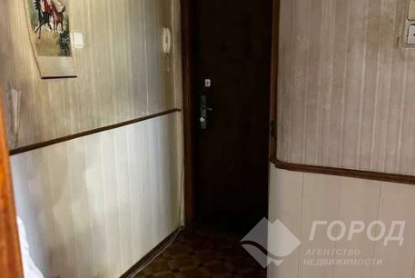 Продам 3-х кімнатну квартиру, Павлово поле, 23 Августа метро, Код: 813779/1