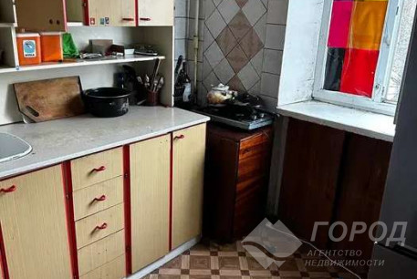 Продам 3-х кімнатну квартиру, Павлово поле, 23 Августа метро, Код: 813779/1