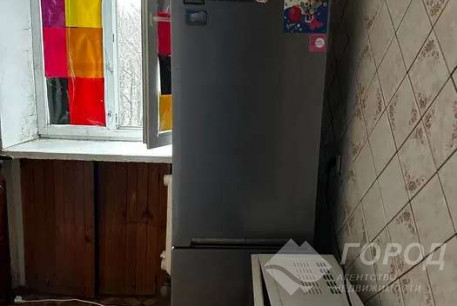 Продам 3-х кімнатну квартиру, Павлово поле, 23 Августа метро, Код: 813779/1