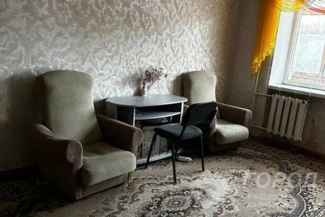 Продам 3-х кімнатну квартиру, Павлово поле, 23 Августа метро, Код: 813779/1