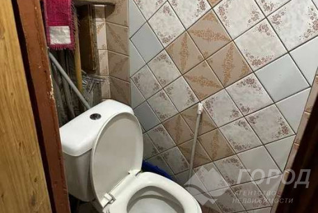 Продам 3-х кімнатну квартиру, Павлово поле, 23 Августа метро, Код: 813779/1