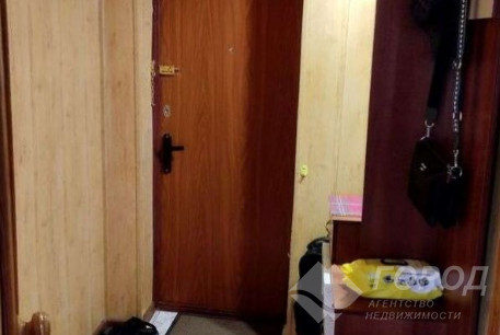 Продам 1-кімнатну квартиру, Новые дома, Армейская метро (Советской Армии), Код: 813780/1