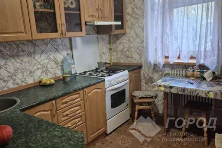 Продам 2-х кімнатну квартиру, Холодная Гора, Холодная Гора метро, Код: 813782/1