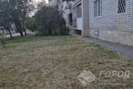 Продам 2-х кімнатну квартиру, Холодная Гора, Холодная Гора метро, Код: 813782/1