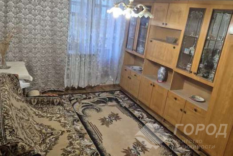 Продам 2-х кімнатну квартиру, Холодная Гора, Холодная Гора метро, Код: 813782/1