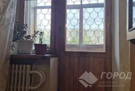 Продам 2-х кімнатну квартиру, Холодная Гора, Холодная Гора метро, Код: 813782/1