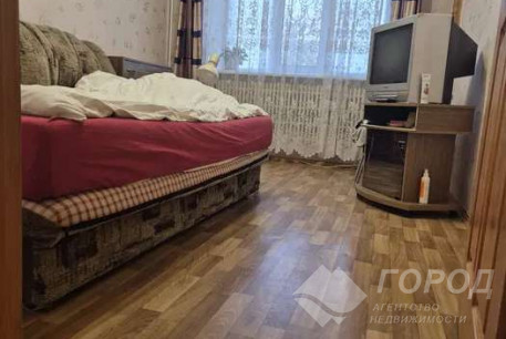 Продам 2-х кімнатну квартиру, Холодная Гора, Холодная Гора метро, Код: 813782/1