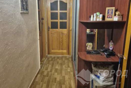 Продам 2-х кімнатну квартиру, Холодная Гора, Холодная Гора метро, Код: 813782/1