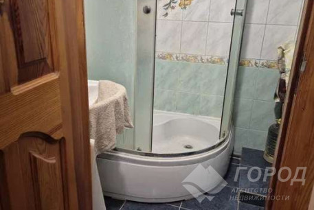 Продам 2-х кімнатну квартиру, Холодная Гора, Холодная Гора метро, Код: 813782/1