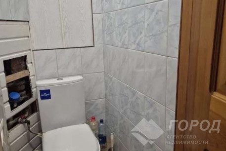 Продам 2-х кімнатну квартиру, Холодная Гора, Холодная Гора метро, Код: 813782/1