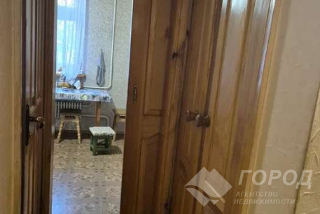 Продам 2-х кімнатну квартиру, Холодная Гора, Холодная Гора метро, Код: 813782/1