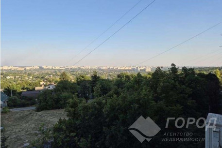 Продам 3-х кімнатну квартиру, Жуковского, Код: 813782/2