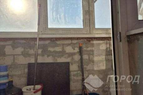 Продам 3-х кімнатну квартиру, Жуковского, Код: 813782/2