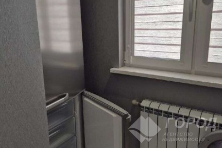 Продам 3-х кімнатну квартиру, Жуковского, Код: 813782/2