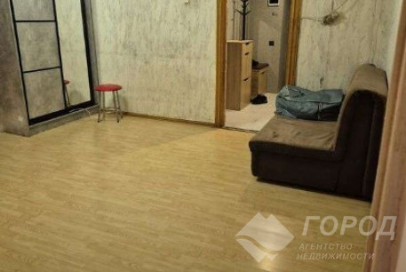 Продам 3-х кімнатну квартиру, Жуковского, Код: 813782/2