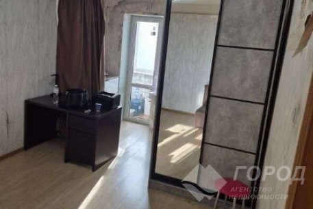 Продам 3-х кімнатну квартиру, Жуковского, Код: 813782/2