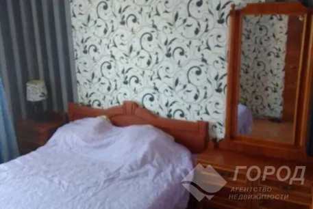 Сдам квартиру, Новые дома, Армейская метро (Советской Армии), Код: 813783/1