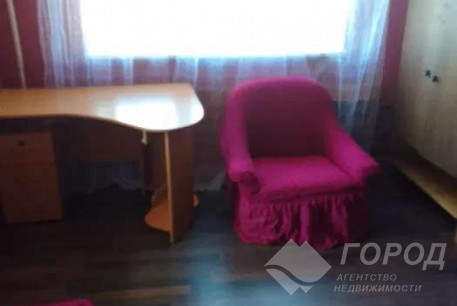 Сдам квартиру, Новые дома, Армейская метро (Советской Армии), Код: 813783/1