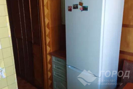 Сдам квартиру, Новые дома, Армейская метро (Советской Армии), Код: 813783/1