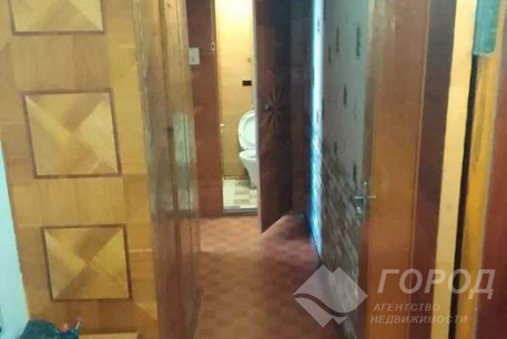 Сдам квартиру, Новые дома, Армейская метро (Советской Армии), Код: 813783/1