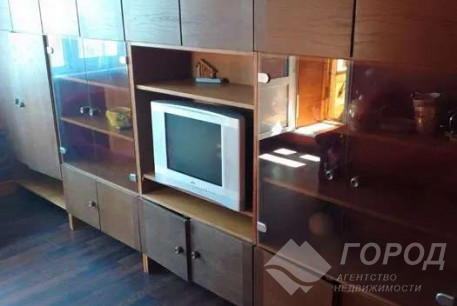 Сдам квартиру, Новые дома, Армейская метро (Советской Армии), Код: 813783/1