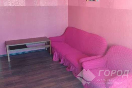 Сдам квартиру, Новые дома, Армейская метро (Советской Армии), Код: 813783/1