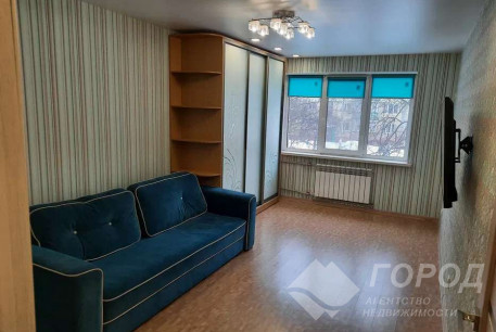 Сдам 2-х кімнатну квартиру, Салтовка, 602 м/р, Код: 813784/1