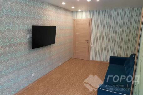 Сдам 2-х кімнатну квартиру, Салтовка, 602 м/р, Код: 813784/1