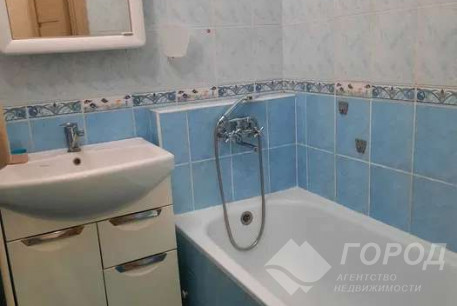 Сдам 2-х кімнатну квартиру, Салтовка, 602 м/р, Код: 813784/1