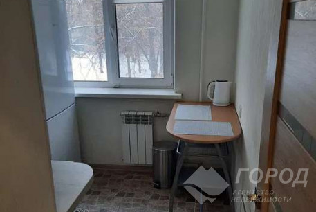 Сдам 2-х кімнатну квартиру, Салтовка, 602 м/р, Код: 813784/1