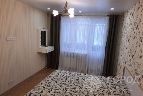 Сдам 2-х кімнатну квартиру, Салтовка, 602 м/р, Код: 813784/1