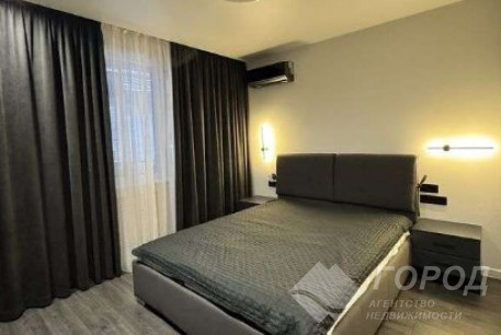 Сдам 2-х кімнатну квартиру, Гагарина проспект, Защитников Украины метро (Площадь Восстания), Код: 813785/1