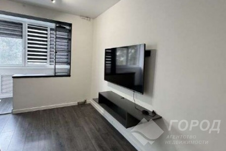 Сдам 2-х кімнатну квартиру, Гагарина проспект, Защитников Украины метро (Площадь Восстания), Код: 813785/1